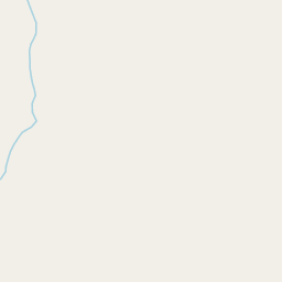 SE map tile