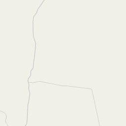 NW map tile