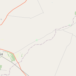 NW map tile