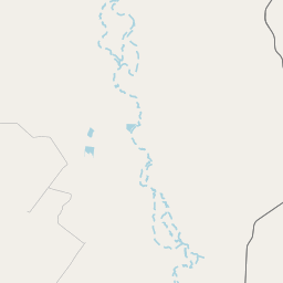 SE map tile