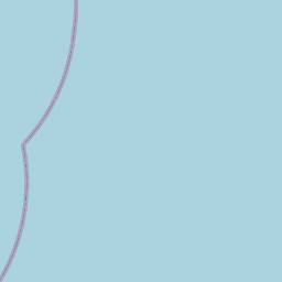 NW map tile