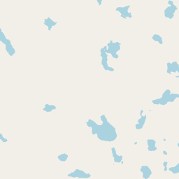 SE map tile
