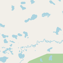 SE map tile
