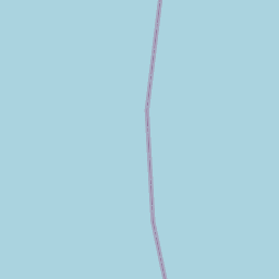 NW map tile