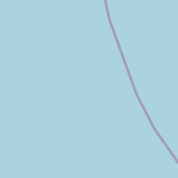 NW map tile