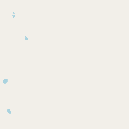 NW map tile