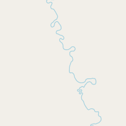 SE map tile