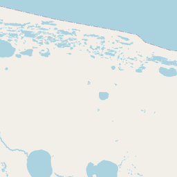 NW map tile