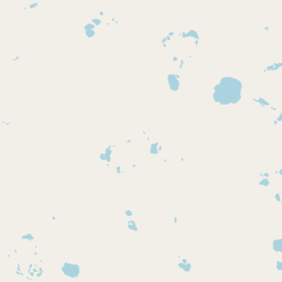NW map tile