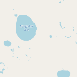 NW map tile
