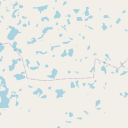 NW map tile