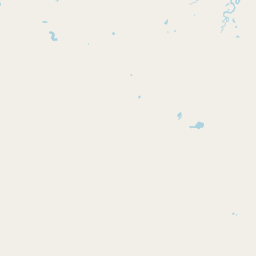 NW map tile