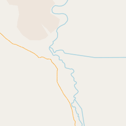 NW map tile