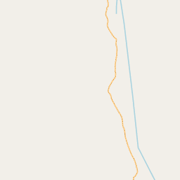 NW map tile
