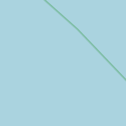 SE map tile