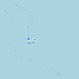 SE map tile