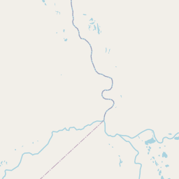 SE map tile