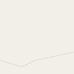 SE map tile