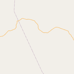 SE map tile