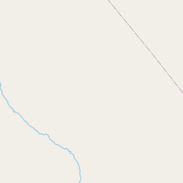 SE map tile