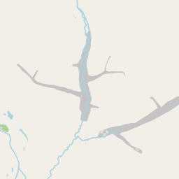 SE map tile