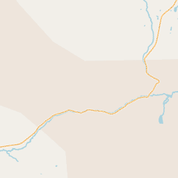 SE map tile