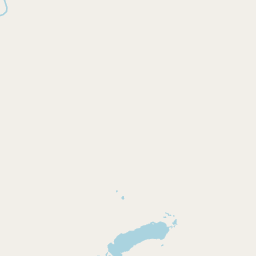SE map tile