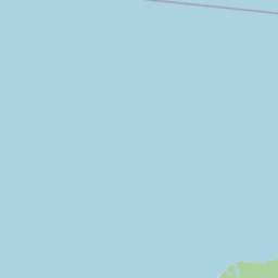 SE map tile