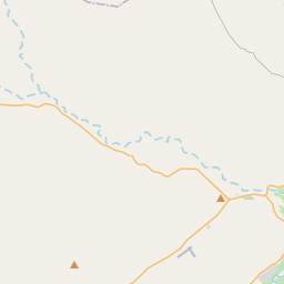 SE map tile