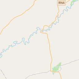 NW map tile