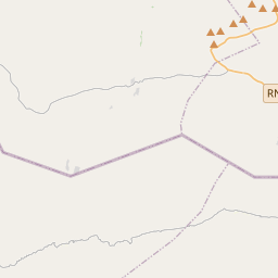SE map tile