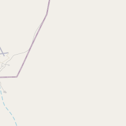 NW map tile
