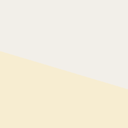 SE map tile