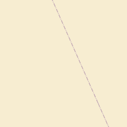 SE map tile