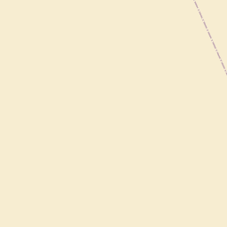 SE map tile