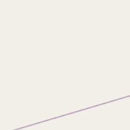 SE map tile