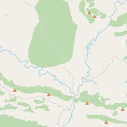 SE map tile
