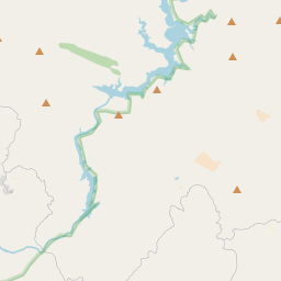 SE map tile