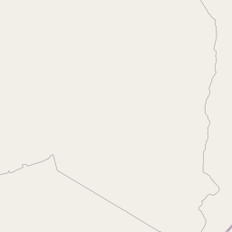 NW map tile