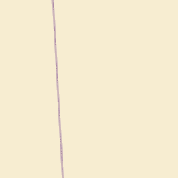 NW map tile
