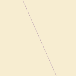 SE map tile