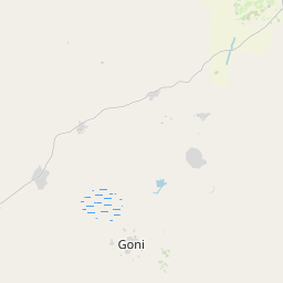 NW map tile
