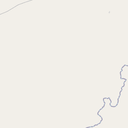 NW map tile