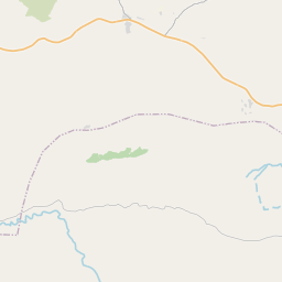 NW map tile