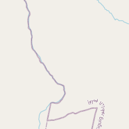 SE map tile