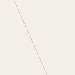 NW map tile