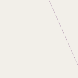 SE map tile
