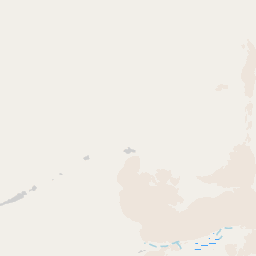SE map tile