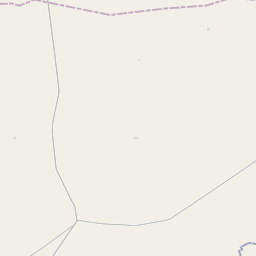 SE map tile