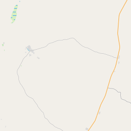 SE map tile